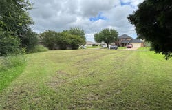 1804 Timberline Lane, Sherman, TX 75092