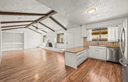 7814 Vernon Avenue, Lubbock, TX 79423