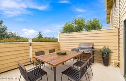2161 Mission Way, Prescott, AZ 86301
