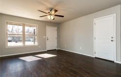 1743 E Central Street, Siloam Springs, AR 72761