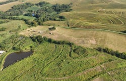 1 Hwy U, Oregon, MO 64473