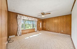 142 Js Dairy Ln, Monroe, TN 38573