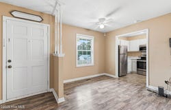 3323 Arrowhead Road, Spring Lake, NC 28390