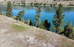 23 Happys Way, Plains, MT 59859