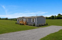 283 Thompson Rd, Madisonville, TN 37354