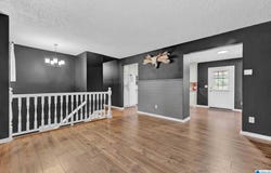 9374 BAGLEY ROAD, DORA, AL 35062