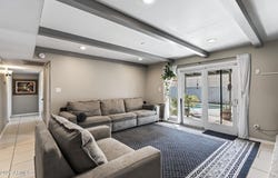 131 E RIVIERA Drive, Tempe, AZ 85282