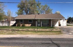 1615 E PIONEER Rd, Draper, UT 84020