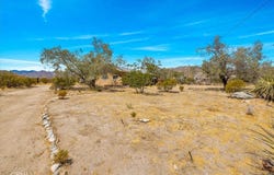 9758 Lanning Lane, Morongo Valley, CA 92256