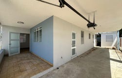 Fajardo, Fajardo, PR 00738
