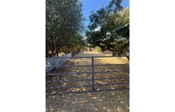 15961 39th, Clearlake, CA 95422