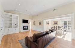 275 Mill Road, Westhampton Beach, NY 11978
