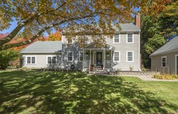 4 Copperfield Lane, Londonderry, NH 03053