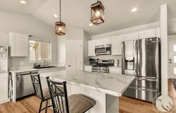 2474 W Bonito Loop, Billings, MT 59105