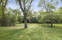 3407 Hickory Lane, Hazel Crest, IL 60429