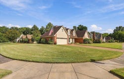 3490 SUMMERDALE Dr, Bartlett, TN 38133-2662