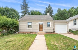 603 18th St, Sioux Falls, SD 57105-0000