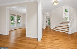 43436 ORSON ST, CHANTILLY, VA 20152