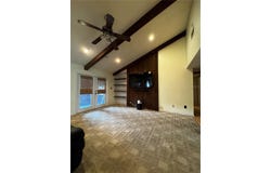 118 EUCLID Loop, SEFFNER, FL 33584