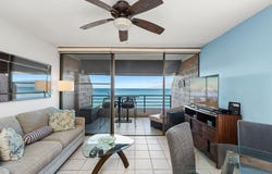 3959 Lower Honoapiilani Rd, Lahaina, HI 96761