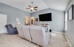 59 Farrington Circle, Guyton, GA 31312
