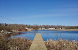 1461 RIVERVIEW LANE, INDIAN RIVER, MI 49749