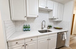 6 E Hayes Road, East Hampton, CT 06424