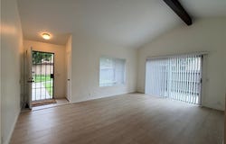 8520 Century Blvd Unit A, Paramount, CA 90723