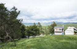 0 Pineridge, Cambria, CA 93428