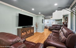 687 Hopping Road, Middletown, NJ 07748