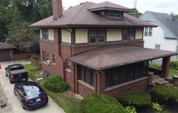 303 E Rochester St, Akron, IN 46910
