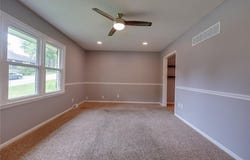 1400 NANCY Lane, Liberty, MO 64068