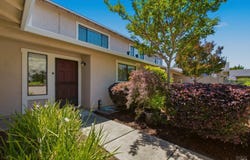 1639 Santiago Avenue, Napa, CA 94558