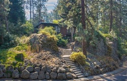 710 E 12th Ave, Spokane, WA 99202