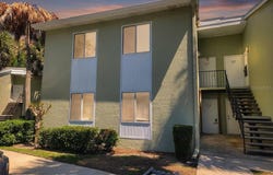626 FAIRWAYS CIRCLE, OCALA, FL 34472