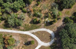 21721 Canyon Drive, Wheatland, MO 65779