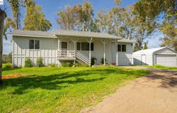 3710 Lakeview Dr, Shingle Springs, CA 95682
