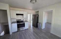 817 W 9TH ST, Cheyenne, WY 82001