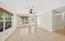 1540 NE 40th Street, Oakland Park, FL 33334