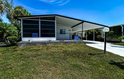 5123 Windmill Manor Ave, Bradenton, FL 34203