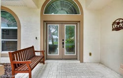 3505 Tory Circle, Ormond Beach, FL 32174