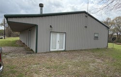 773 CR 1522, Alba, TX 75410
