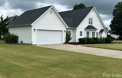 2001 Hemby Commons Corner, Indian Trail, NC 28079