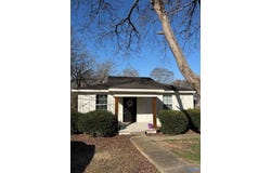 203 Terrell Street, Boaz, AL 35957