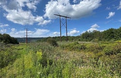 Butternut Drive, Lehigh Twp, PA 18088