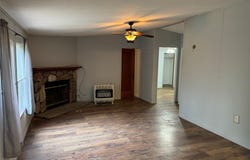 21179 STANDRIDGE E, Atoka, OK 72525
