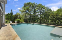 13980 Haystack Lane, Milton, GA 30004