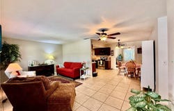 3228 Hollywood Boulevard, Sebring, FL 33875