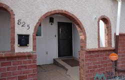 825 KINGMAN Ave, Grants, NM 87020