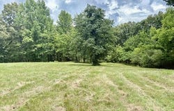 703 Burton Road, Senatobia, MS 38668